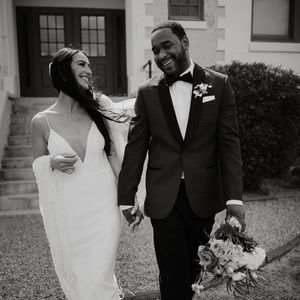 Meet your Posher, Madeline